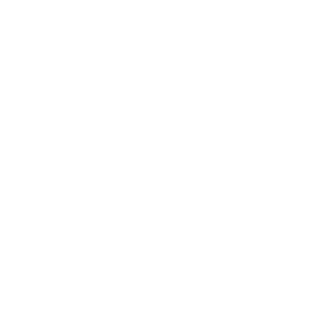 Laboratorium Forensik