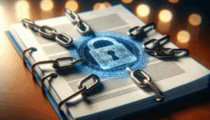 Di era digital, integritas dokumen elektronik menjadi pilar penting dalam dunia hukum modern. Pengacara kini tidak hanya berhadapan dengan berkas fisik, tetapi juga berbagai bentuk data digital yang harus dilindungi keasliannya. Setiap berkas yang digunakan dalam proses hukum membawa tanggung jawab besar: memastikan informasi di dalamnya tetap utuh, aman, dan sah secara legal.

Kita hidup di masa di mana hampir seluruh transaksi, perjanjian, dan komunikasi hukum dilakukan secara digital. Itu sebabnya, menjaga integritas dokumen elektronik bukan sekadar tugas teknis, melainkan bagian dari etika profesional seorang pengacara. Ketika keaslian arsip digital dipertanyakan, kepercayaan terhadap sistem hukum pun ikut dipertaruhkan.

Mengapa Keamanan Arsip Digital Penting Bagi Pengacara

Dalam praktik hukum, berkas elektronik sering kali berisi informasi yang sangat sensitif — mulai dari data pribadi klien, bukti perkara, hingga kontrak kerja sama bernilai tinggi. Jika file tersebut jatuh ke tangan yang salah, konsekuensinya bisa fatal: kebocoran data, manipulasi isi, hingga rusaknya reputasi firma hukum.

Oleh karena itu, menjaga keamanan dan integritas dokumen elektronik menjadi tanggung jawab moral dan profesional setiap pengacara. Perlindungan tidak hanya dilakukan melalui teknologi seperti enkripsi dan autentikasi dua faktor, tetapi juga melalui kebijakan internal dan kesadaran individu. Pengacara perlu memahami bahwa menjaga arsip digital berarti menjaga kepercayaan publik terhadap profesi hukum itu sendiri.

Teknologi yang Mendukung Keamanan dan Integritas Data Legal

Teknologi kini menjadi sekutu utama dalam menjaga keamanan berkas elektronik. Enkripsi, misalnya, mengubah data menjadi bentuk yang hanya bisa dibaca oleh pihak berwenang. Selain itu, sistem manajemen file hukum modern sudah dilengkapi fitur audit trail, yang mencatat siapa saja yang mengakses atau mengubah suatu berkas.

Tanda tangan digital juga berperan penting dalam menjamin integritas dokumen elektronik. Dengan teknologi kriptografi, tanda tangan digital memastikan bahwa berkas belum mengalami perubahan sejak ditandatangani. Dalam konteks hukum, ini berarti pengacara dapat membuktikan keaslian dan validitas data tanpa ragu di pengadilan.

Langkah Strategis untuk Menjaga Keaslian File Hukum

Untuk melindungi arsip legal secara efektif, diperlukan kombinasi antara kebijakan organisasi, keterampilan teknis, dan kesadaran etis. Setiap kantor hukum sebaiknya memiliki standar keamanan informasi, mencakup pengaturan akses, sistem backup terenkripsi, serta pelatihan bagi seluruh staf.

Audit berkala juga perlu dilakukan untuk mendeteksi potensi kebocoran atau pelanggaran akses. Tidak kalah penting, pengacara harus memahami regulasi yang berlaku — seperti Undang-Undang Perlindungan Data Pribadi dan ketentuan hukum tentang bukti digital — agar semua langkah pengamanan memiliki dasar legal yang kuat.

Peran Pengacara dalam Menegakkan Keamanan Data Elektronik

Pengacara bukan hanya pengguna file hukum, tetapi juga penjaga keamanannya. Mereka berperan memastikan setiap berkas digital yang digunakan dalam transaksi atau persidangan telah diverifikasi dan disimpan secara aman. Kolaborasi antara tim hukum dan tim teknologi informasi menjadi kunci keberhasilan menjaga integritas data.

Selain itu, pengacara juga perlu aktif memberikan edukasi kepada klien tentang pentingnya keamanan berkas digital. Banyak klien belum memahami bahwa kesalahan kecil dalam berbagi file bisa menimbulkan risiko hukum besar. Dengan memberikan panduan yang tepat, pengacara membantu menciptakan budaya legal yang lebih aman dan profesional.

Kesimpulan

Menjaga integritas dokumen elektronik bukan lagi pilihan — ini adalah keharusan di era digital yang serba cepat dan rentan manipulasi. Pengacara memiliki tanggung jawab untuk memastikan setiap data legal terlindungi dari risiko teknis maupun etis. Melalui penerapan teknologi yang tepat, kebijakan yang disiplin, dan kesadaran profesional, keamanan serta keaslian arsip hukum dapat dijaga dengan optimal.

Langkah kecil seperti menerapkan tanda tangan digital atau membatasi akses data bisa menjadi benteng besar bagi keadilan. Dengan begitu, profesi hukum tidak hanya menegakkan keadilan di ruang sidang, tetapi juga melindungi kebenaran di dunia digital.