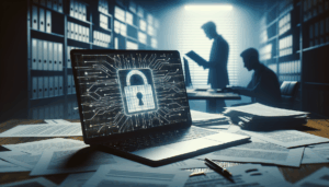 Di era digital, integritas dokumen elektronik menjadi pilar penting dalam dunia hukum modern. Pengacara kini tidak hanya berhadapan dengan berkas fisik, tetapi juga berbagai bentuk data digital yang harus dilindungi keasliannya. Setiap berkas yang digunakan dalam proses hukum membawa tanggung jawab besar: memastikan informasi di dalamnya tetap utuh, aman, dan sah secara legal.

Kita hidup di masa di mana hampir seluruh transaksi, perjanjian, dan komunikasi hukum dilakukan secara digital. Itu sebabnya, menjaga integritas dokumen elektronik bukan sekadar tugas teknis, melainkan bagian dari etika profesional seorang pengacara. Ketika keaslian arsip digital dipertanyakan, kepercayaan terhadap sistem hukum pun ikut dipertaruhkan.

Mengapa Keamanan Arsip Digital Penting Bagi Pengacara

Dalam praktik hukum, berkas elektronik sering kali berisi informasi yang sangat sensitif — mulai dari data pribadi klien, bukti perkara, hingga kontrak kerja sama bernilai tinggi. Jika file tersebut jatuh ke tangan yang salah, konsekuensinya bisa fatal: kebocoran data, manipulasi isi, hingga rusaknya reputasi firma hukum.

Oleh karena itu, menjaga keamanan dan integritas dokumen elektronik menjadi tanggung jawab moral dan profesional setiap pengacara. Perlindungan tidak hanya dilakukan melalui teknologi seperti enkripsi dan autentikasi dua faktor, tetapi juga melalui kebijakan internal dan kesadaran individu. Pengacara perlu memahami bahwa menjaga arsip digital berarti menjaga kepercayaan publik terhadap profesi hukum itu sendiri.

Teknologi yang Mendukung Keamanan dan Integritas Data Legal

Teknologi kini menjadi sekutu utama dalam menjaga keamanan berkas elektronik. Enkripsi, misalnya, mengubah data menjadi bentuk yang hanya bisa dibaca oleh pihak berwenang. Selain itu, sistem manajemen file hukum modern sudah dilengkapi fitur audit trail, yang mencatat siapa saja yang mengakses atau mengubah suatu berkas.

Tanda tangan digital juga berperan penting dalam menjamin integritas dokumen elektronik. Dengan teknologi kriptografi, tanda tangan digital memastikan bahwa berkas belum mengalami perubahan sejak ditandatangani. Dalam konteks hukum, ini berarti pengacara dapat membuktikan keaslian dan validitas data tanpa ragu di pengadilan.

Langkah Strategis untuk Menjaga Keaslian File Hukum

Untuk melindungi arsip legal secara efektif, diperlukan kombinasi antara kebijakan organisasi, keterampilan teknis, dan kesadaran etis. Setiap kantor hukum sebaiknya memiliki standar keamanan informasi, mencakup pengaturan akses, sistem backup terenkripsi, serta pelatihan bagi seluruh staf.

Audit berkala juga perlu dilakukan untuk mendeteksi potensi kebocoran atau pelanggaran akses. Tidak kalah penting, pengacara harus memahami regulasi yang berlaku — seperti Undang-Undang Perlindungan Data Pribadi dan ketentuan hukum tentang bukti digital — agar semua langkah pengamanan memiliki dasar legal yang kuat.

Peran Pengacara dalam Menegakkan Keamanan Data Elektronik

Pengacara bukan hanya pengguna file hukum, tetapi juga penjaga keamanannya. Mereka berperan memastikan setiap berkas digital yang digunakan dalam transaksi atau persidangan telah diverifikasi dan disimpan secara aman. Kolaborasi antara tim hukum dan tim teknologi informasi menjadi kunci keberhasilan menjaga integritas data.

Selain itu, pengacara juga perlu aktif memberikan edukasi kepada klien tentang pentingnya keamanan berkas digital. Banyak klien belum memahami bahwa kesalahan kecil dalam berbagi file bisa menimbulkan risiko hukum besar. Dengan memberikan panduan yang tepat, pengacara membantu menciptakan budaya legal yang lebih aman dan profesional.

Kesimpulan

Menjaga integritas dokumen elektronik bukan lagi pilihan — ini adalah keharusan di era digital yang serba cepat dan rentan manipulasi. Pengacara memiliki tanggung jawab untuk memastikan setiap data legal terlindungi dari risiko teknis maupun etis. Melalui penerapan teknologi yang tepat, kebijakan yang disiplin, dan kesadaran profesional, keamanan serta keaslian arsip hukum dapat dijaga dengan optimal.

Langkah kecil seperti menerapkan tanda tangan digital atau membatasi akses data bisa menjadi benteng besar bagi keadilan. Dengan begitu, profesi hukum tidak hanya menegakkan keadilan di ruang sidang, tetapi juga melindungi kebenaran di dunia digital.