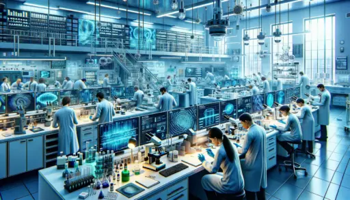 Labfor Gunakan Profil Tekanan Tulisan Ungkap Pemalsuan Tanda Tangan