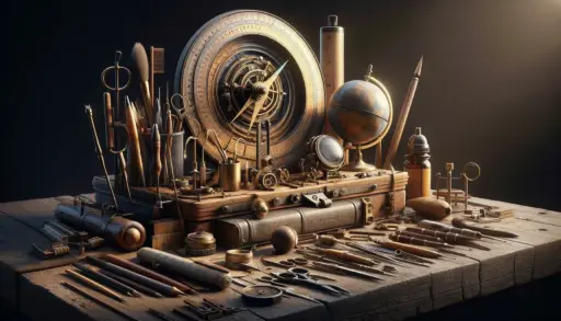 Mengungkap Keaslian Dokumen dari Stroke Variation hingga Spektrum Cahaya