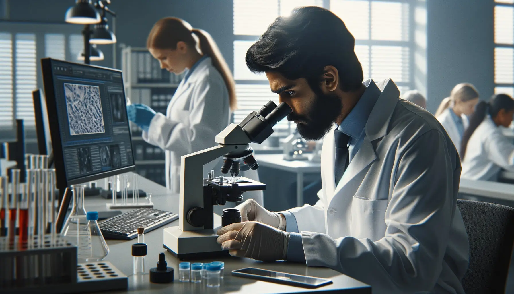 Riset Forensik 2025 Fokus Dokumen Digital