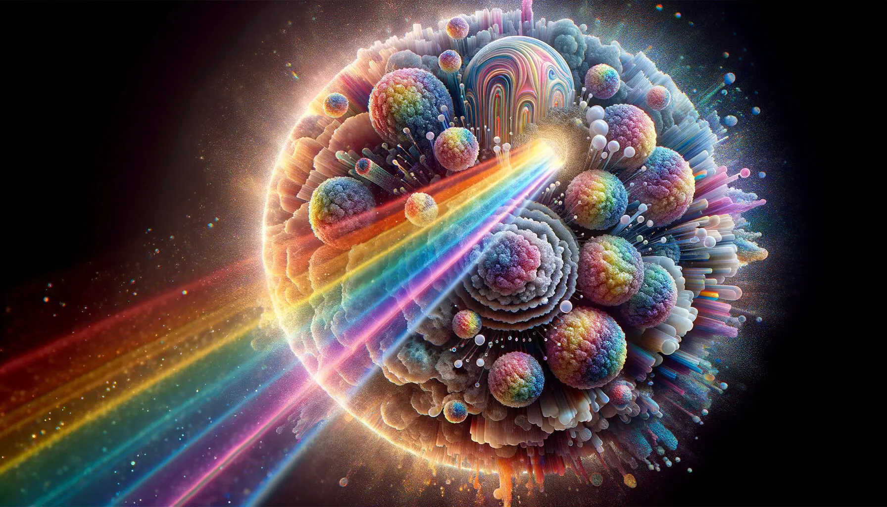 Mikroskopis dan Spektrum Cahaya: Mengungkap Pemalsuan Dokumen