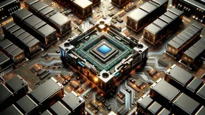 Mesin Generasi Baru VSC: Mengungkap Modifikasi Dokumen