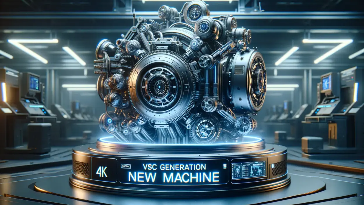 Peran AI dalam Laboratorium Forensik untuk Mendeteksi Pemalsuan Dokumen