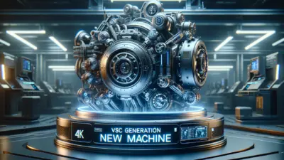 Peran AI dalam Laboratorium Forensik untuk Mendeteksi Pemalsuan Dokumen