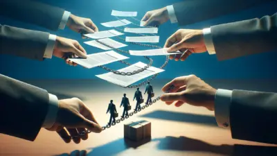 Photo Chain of Custody